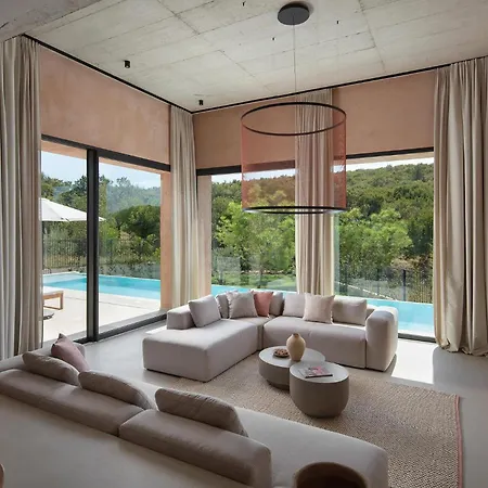 Lovely In Zuntici With Heated Swimming Pool * Bubani