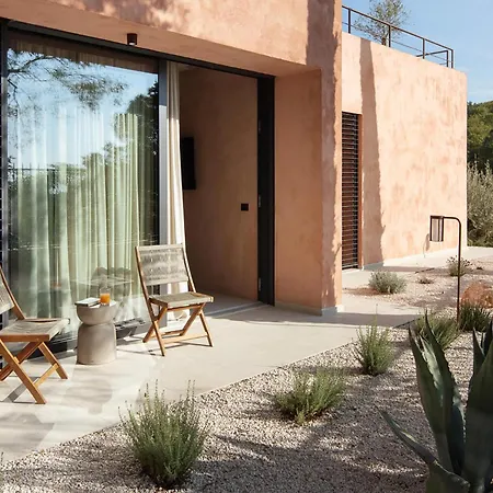 Lovely In Zuntici With Heated Swimming Pool