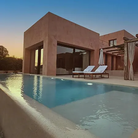 Lovely In Zuntici With Heated Swimming Pool *